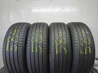 Michelin Primacy 4  205/60/16 2023r. 92H Nowe (584)