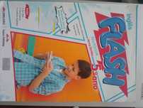 Work book inglês 5ano