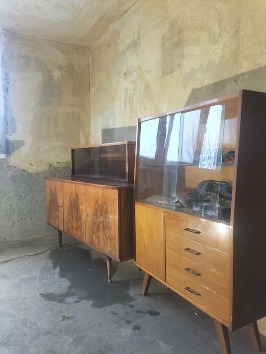 Mebleoddam za darmo soldne