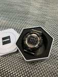 Casio G-Shock GMD-B800