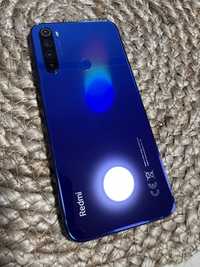 Xiaomi Redmi Note 8T 4/64GB стан нового