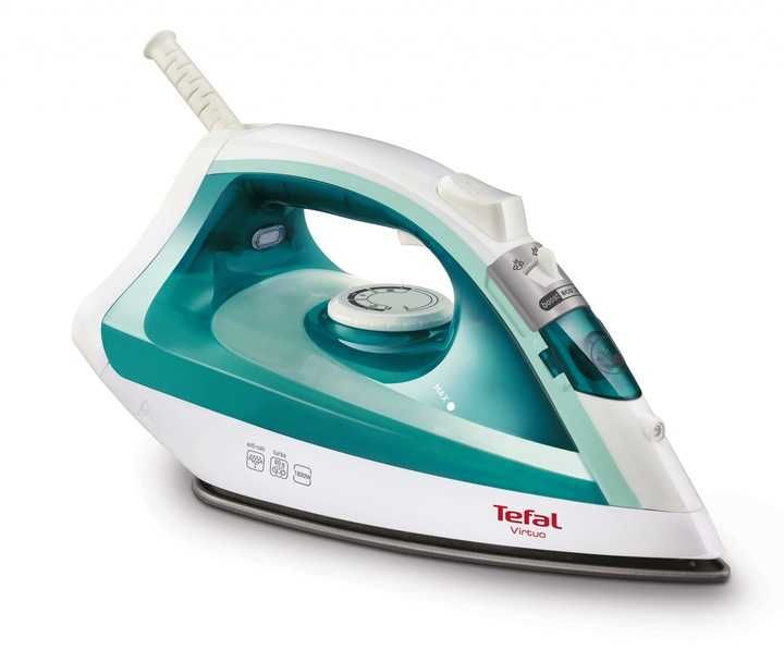 Żelazko Tefal Virtuo 1800 W