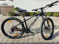 Giant Talon XS 27.5
