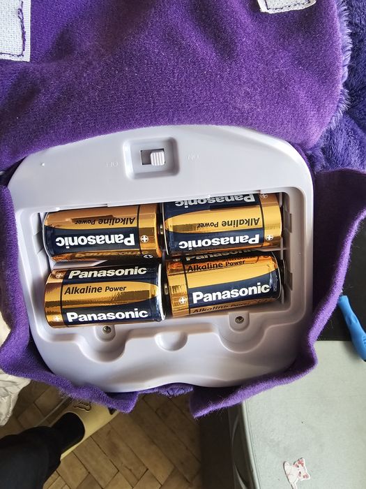 Інтерактивна іграшка hasbro маля поні