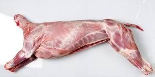 Продам баранину и ягнятину, овец на мясо