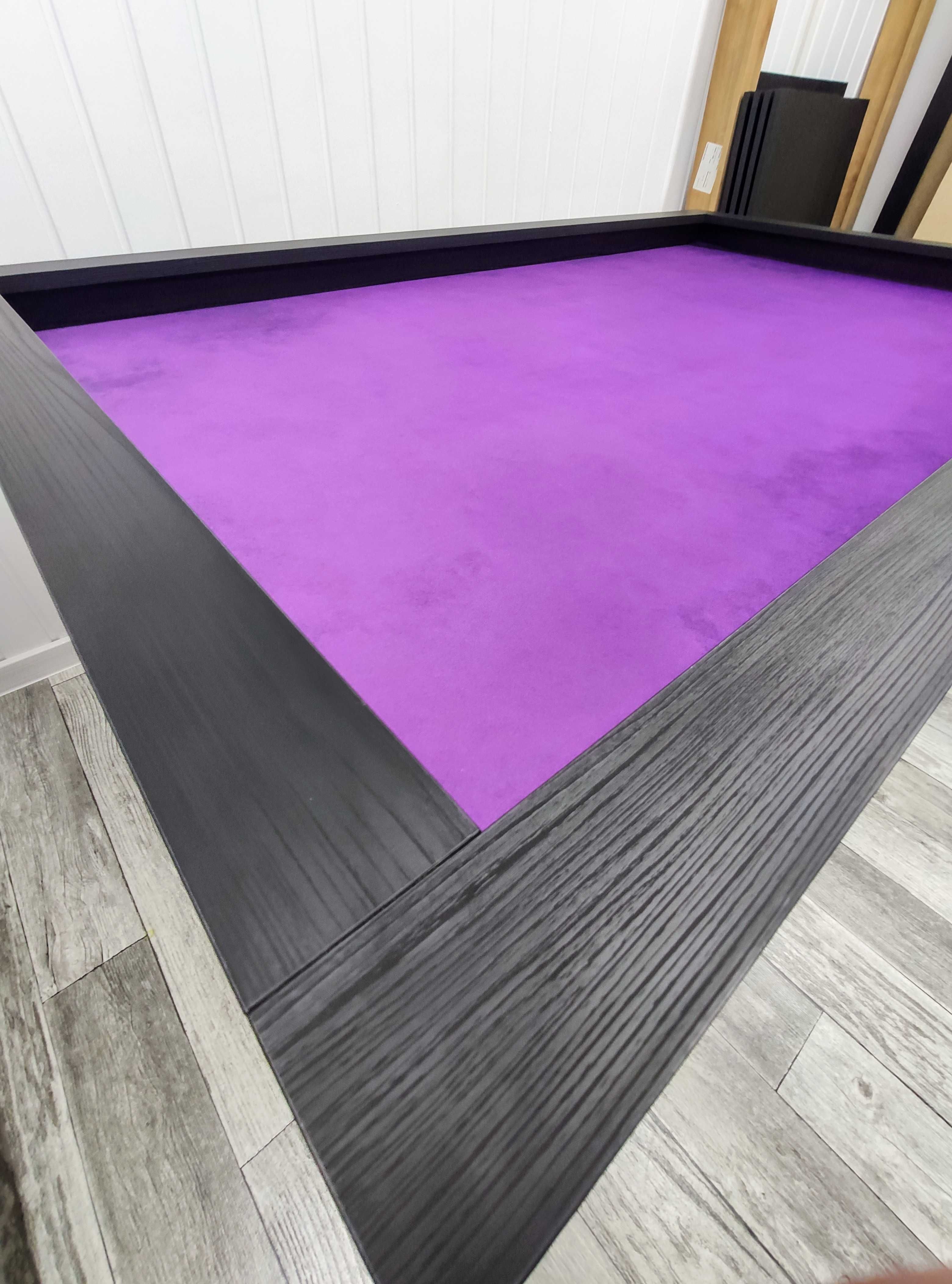 Stół do gier planszowych - 160x100x79 - Moriar Tables