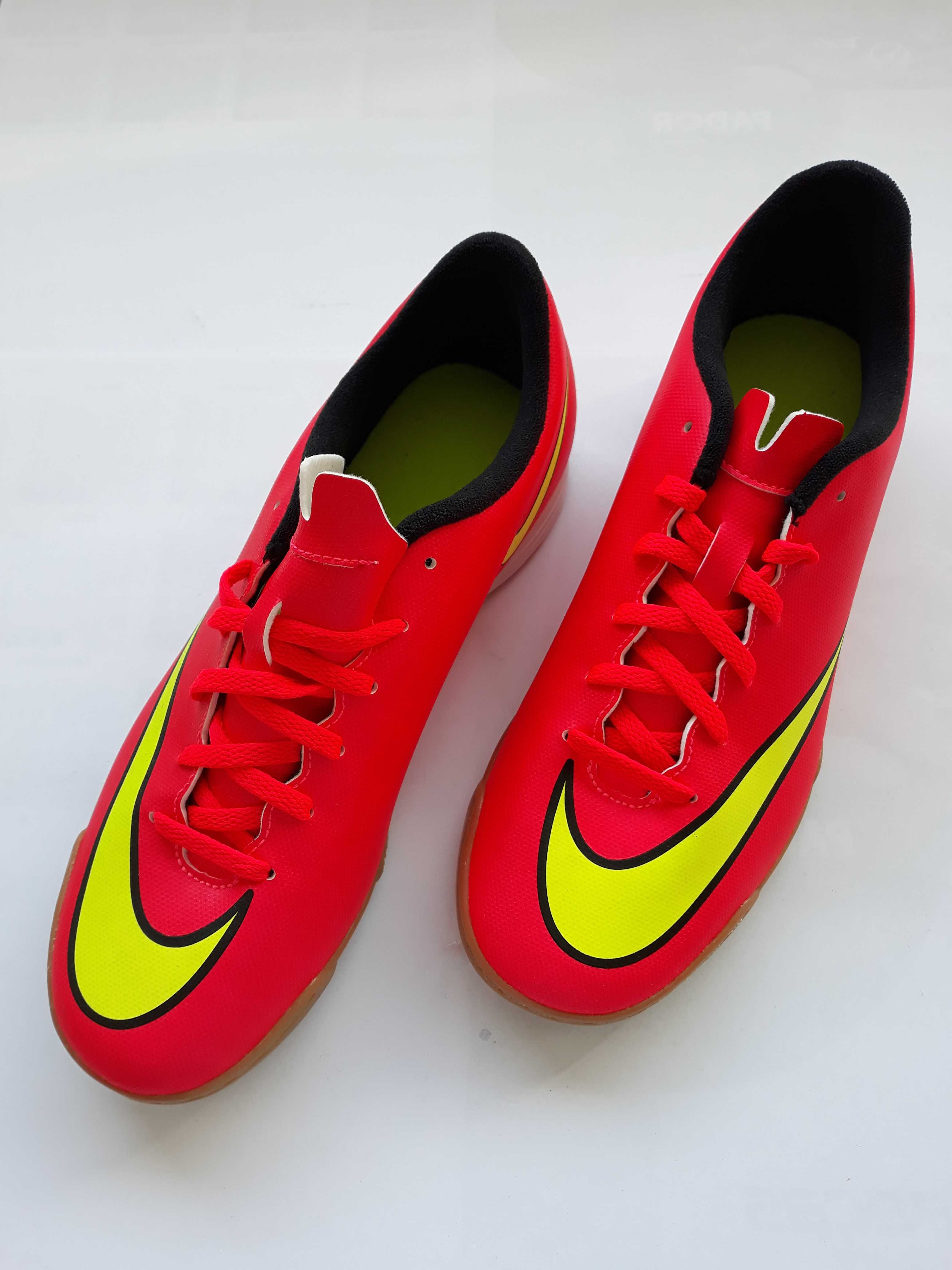 Nike Mercurial Vortex - P/ n.º 42