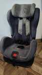 Fotelik Avionaut Glider Soft