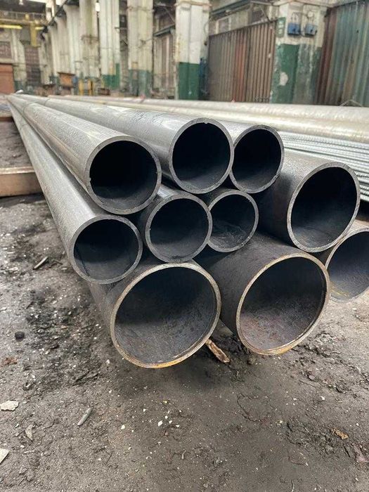 Profile stalowe płaskowniki pręty dostawa do klienta stal zbrojeniowa