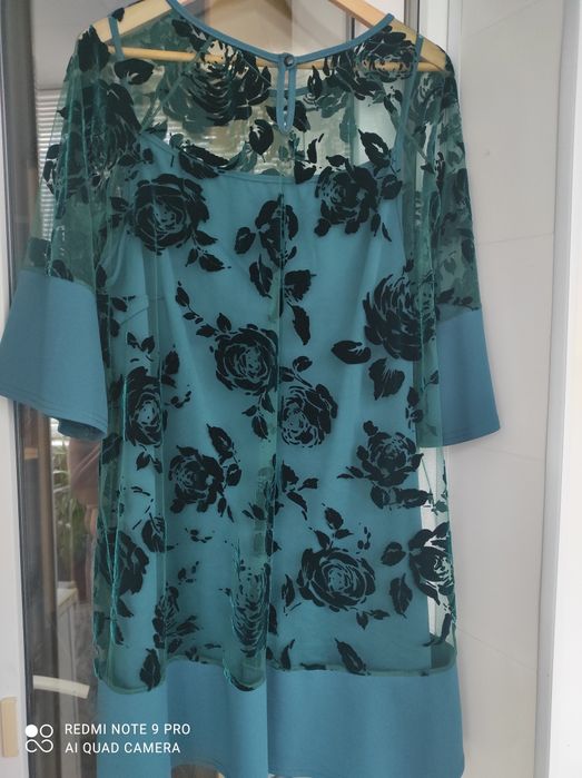 Женская одежда продажа