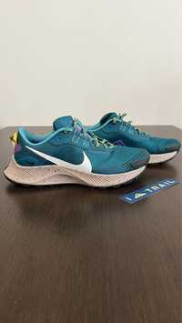 Buty do biegania męskie Nike pegasus trail 3