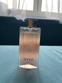 Oryginalna woda perfumowna lancome idole aura 50 ml