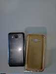 Samsung Galaxy J 5