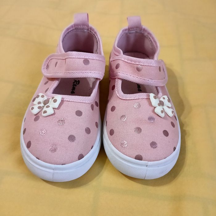 Текстильні тапочки 28-29 р. Капці для дому, кеди.