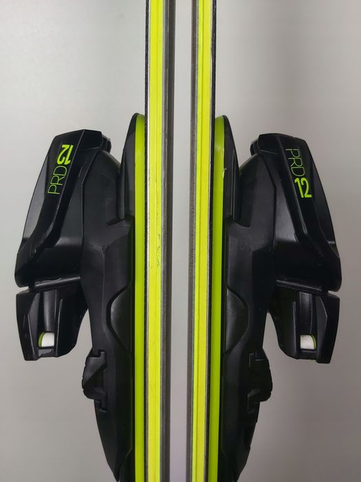 nartybochnia.pl* HEAD worldcup I.RACE TI - 2024 - 160 NABO 6446