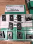 Widia XPHT 160412 TN7535