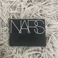 NARS light reflecting powder translucent 10 g