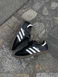Кроссовки Adidas Samba