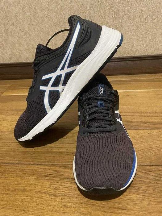 Чоловічі кросівки ASICS Gel-Pulse 11 оригінал