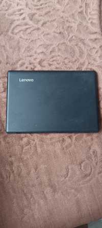 Sprzedam laptopa Lenovo Ideapad 110