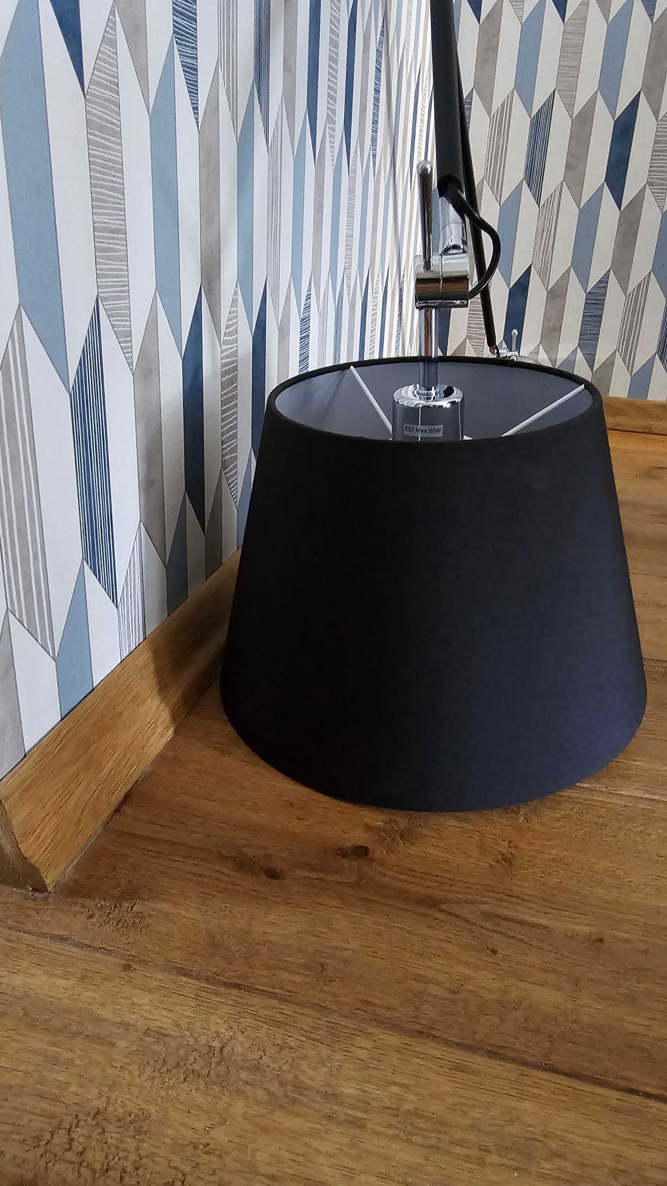 Lampa wisząca polskiej firmy Azzardo - Zyta M