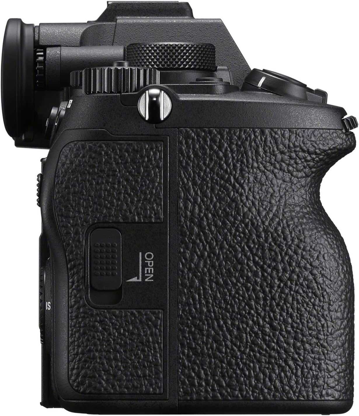 Sony Alpha A 7R V