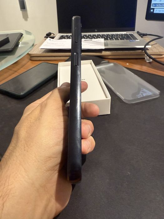 Samsung A14 5G - Como Novo