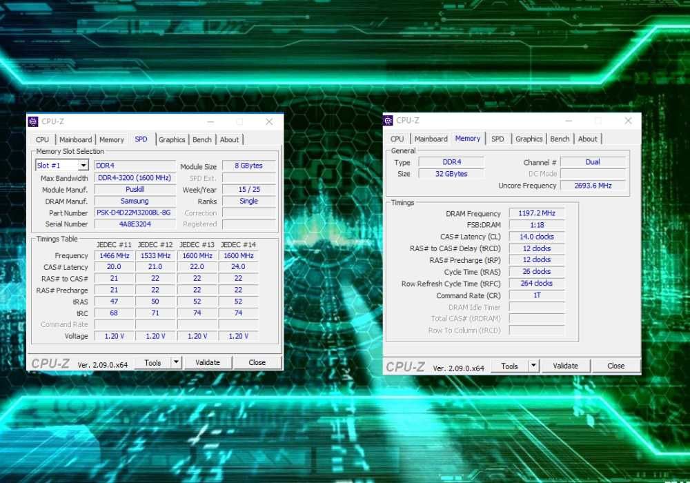 GenMachine Ren 4000 Міні Пк ddr4 16gb +SSD