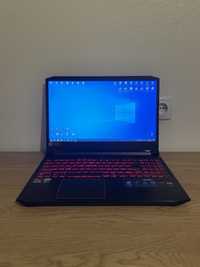 Продам ноутбук Acer Nitro 5