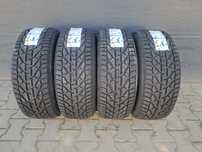 4x 225/65r17 102H Kormoran Snow zimowe opony nowe 2025 rok