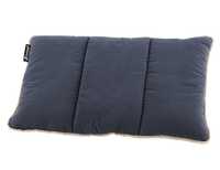 Poduszka podróżna Outwell Constellation Pillow - blue