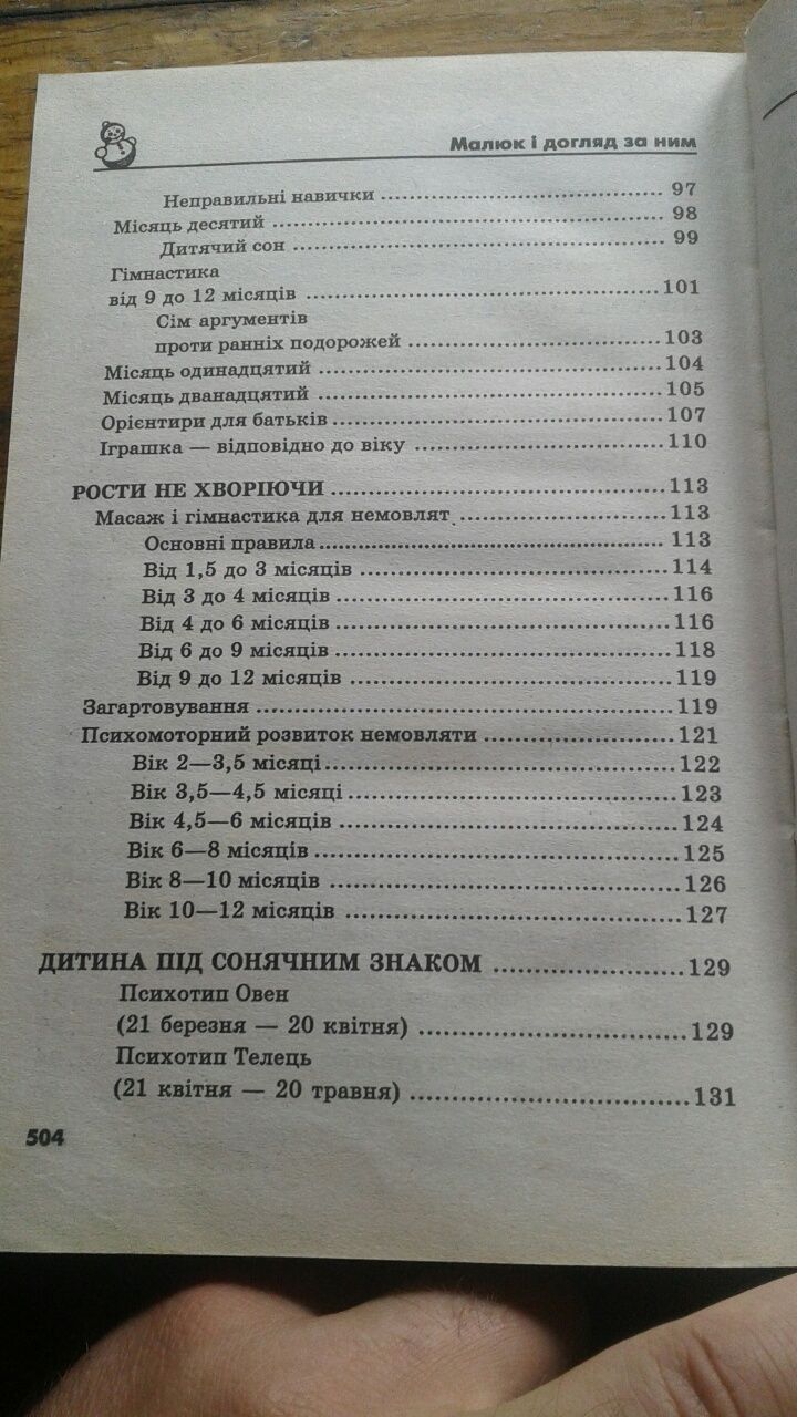 Книги по 80 гривень