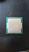 Procesor Intel Pentium G3260