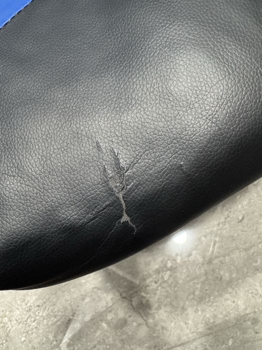 Геймерский компьютерный офисный стул