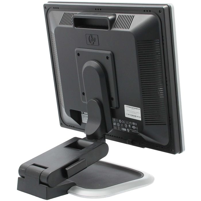 Монітор HP Compaq LA1905wg