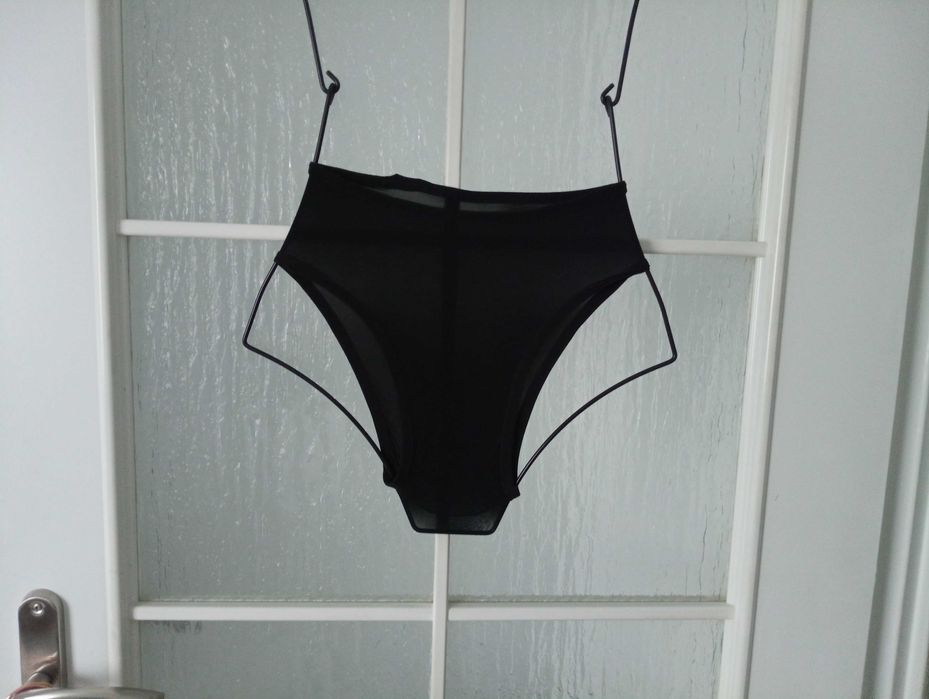 Figi olejowe wyższy stan