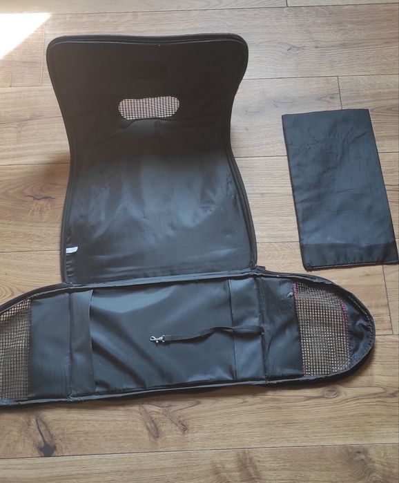 Переноска для тварин