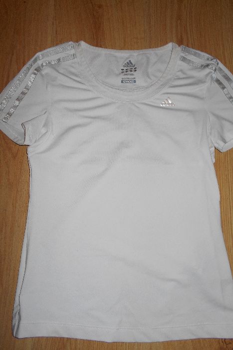 Koszulka Adidas Clima365