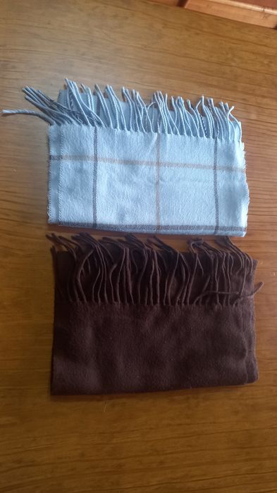 Echarp vários conjunto ou individuais