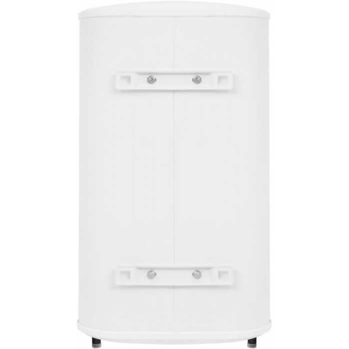 Водонагреватель Midea D50-20ED 2