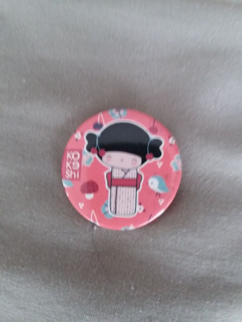 Medalhas  e Pins - Antigos - para Colecionadores - desde 0,50 €