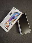 Samsung Galaxy A21s/32GB
