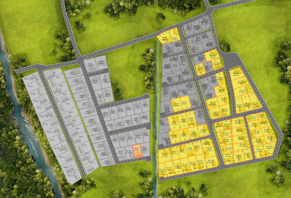 Обменяю участок на авто