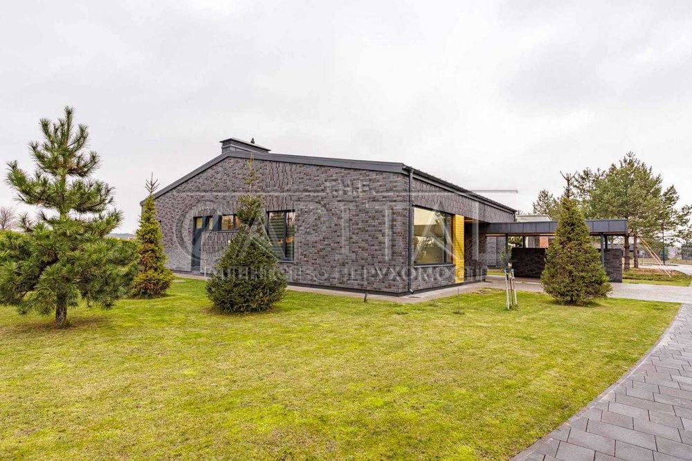 /ТОРГ! СРОЧНО!/Продаж/Будинок/180м2/КМ NAVI VILLAGE/Вишгородський р-н/