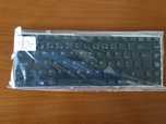 Teclado sony vaio