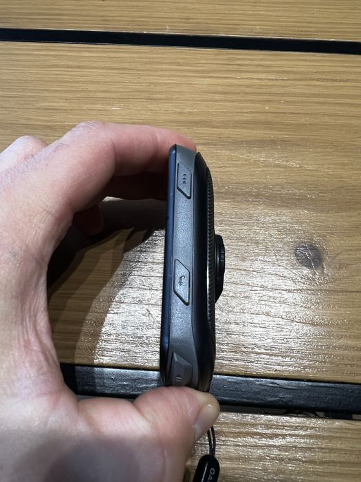 Garmin 540 + Gwarancja