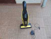 Sprzedam odkurzacz akumulatorowy KARCHER VC 5 Cordless Premium 1.349-