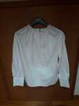 Camisa popeline,,
