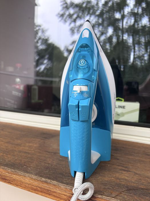 Żelazko Beko SIM3122T Ceramic 140g/min