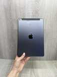 iPad 9 64 GB Wi-Fi + LTE